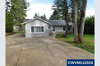 1165 Albert Dr SE, Salem, OR 97302 - Photo 1