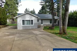 1165 Albert Dr SE, Salem, OR 97302 - Photo 1