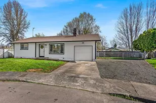 982 Queen Ct NE, Salem, OR 97301 - Photo 1