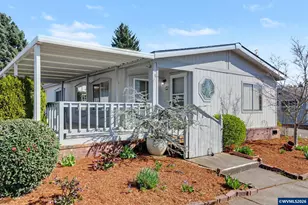 2120 Robins Ln SE, Salem, OR 97306 - Photo 1