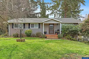 1996 Roberta Ave S, Salem, OR 97302 - Photo 1