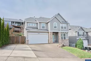 5595 Wigeon St SE, Salem, OR 97306 - Photo 1