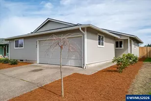 3749 Tudor Wy SE, Albany, OR 97322 - Photo 1