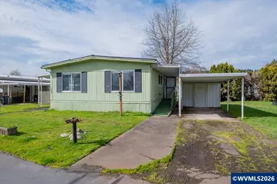 277 NE Conifer Bl #139, Corvallis, OR 97330 - Photo 1