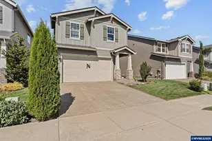 2091 35th Ave, Forest Grove, OR 97116 - Photo 1