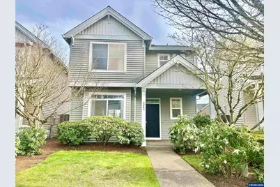 6260 SW Arbor Grove Dr, Corvallis, OR 97333 - Photo 1
