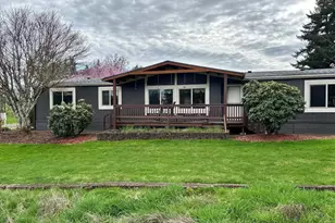 27742 Fern Ridge Rd, Sweet Home, OR 97386 - Photo 1
