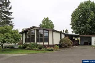 34505 Riverside Dr, Albany, OR 97321 - Photo 1