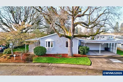 3100 Turner #523 Rd SE, Salem, OR 97302 - Photo 1