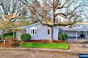 3100 Turner #523 Rd SE, Salem, OR 97302 - Photo 1