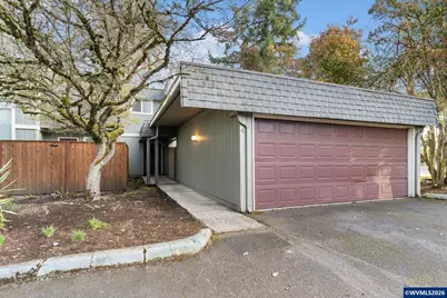 1500 Norkenzie #4 Rd, Eugene, OR 97401 - Photo 1