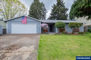 4844 San Antonio Ct NE, Salem, OR 97305 - Photo 1