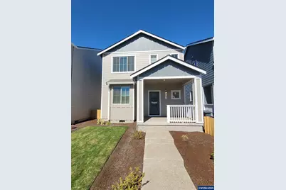 1251 Parkside Av, Woodburn, OR 97071 - Photo 1