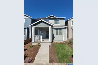 1233 Parkside Av, Woodburn, OR 97071 - Photo 1