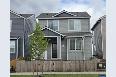 1233 Parkside Av, Woodburn, OR 97071 - Photo 1