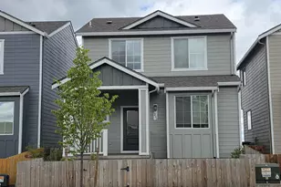 1233 Parkside Ave, Woodburn, OR 97071 - Photo 1