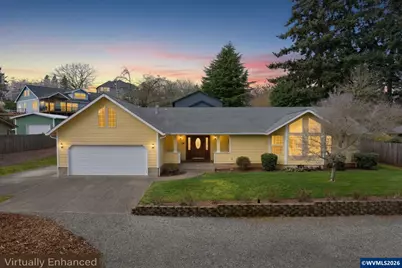 4159 Kurth St S, Salem, OR 97302 - Photo 1