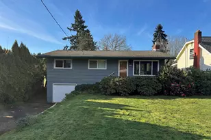 778 Browning Ave SE, Salem, OR 97302 - Photo 1