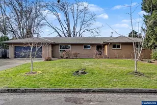 2718 Columbus St SE, Albany, OR 97322 - Photo 1