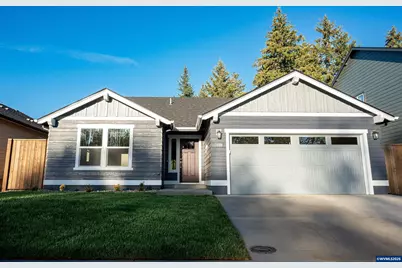 3199 S 13th St, Lebanon, OR 97355 - Photo 1