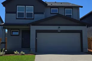 4966 Dilling Ave NE, Salem, OR 97301 - Photo 1