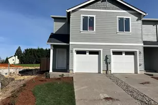 1465 NW Laura Vis Dr, Albany, OR 97321 - Photo 1