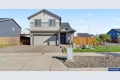 4785 Navigation Av NE, Salem, OR 97305 - Photo 1