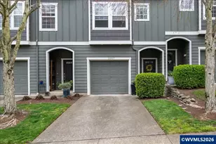 5967 Blue River Dr SE, Salem, OR 97306 - Photo 1