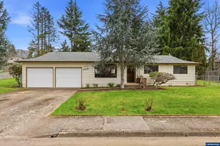 1418 Hemlock St NW, Salem, OR 97304 - Photo 1