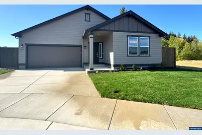 1199 S Mazama Av, Lebanon, OR 97355 - Photo 1