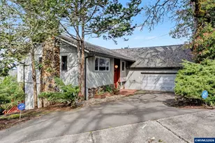875 Caroline St S, Salem, OR 97302 - Photo 1
