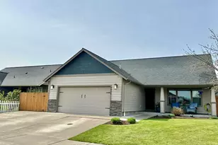 3434 Bald Eagle Dr, Lebanon, OR 97355 - Photo 1