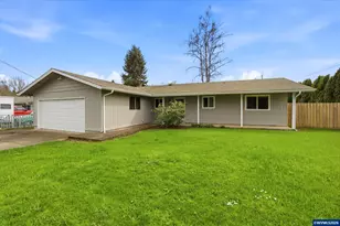1710 Dearborn Ave NE, Keizer, OR 97303 - Photo 1