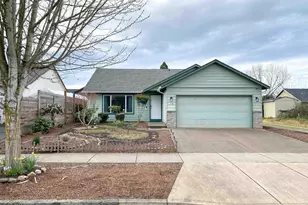 1078 S 7th St, Independence, OR 97351 - Photo 1
