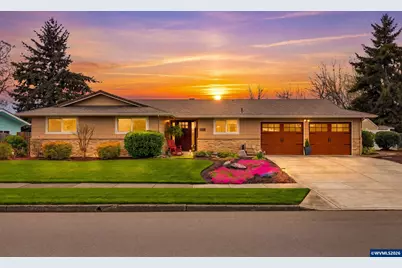 5299 Verda Ln NE, Keizer, OR 97303 - Photo 1