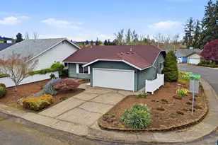 1694 Sunrise Cir NW, Salem, OR 97304 - Photo 1