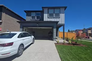 4995 Marr Ave NE, Salem, OR 97301 - Photo 1