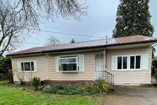 4280 45th Ave NE, Salem, OR 97305 - Photo 1
