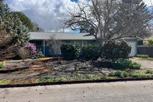 1465 NW 14th St, Corvallis, OR 97330 - Photo 1