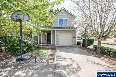 1825 SW Easy St, Corvallis, OR 97333 - Photo 1