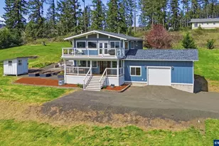 6700 NE Pettibone Dr, Corvallis, OR 97330 - Photo 1