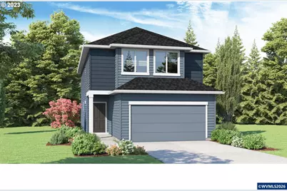 2676 U St, Springfield, OR 97477 - Photo 1
