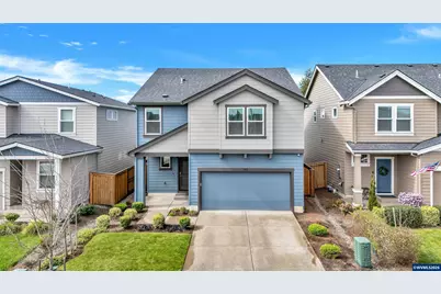 365 Himalaya St NE, Salem, OR 97301 - Photo 1