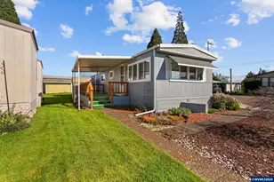 3096 Rainbow Lp, Hubbard, OR 97032 - Photo 1
