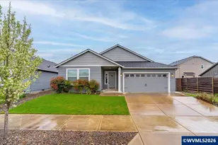 1516 Adams St, Independence, OR 97351 - Photo 1