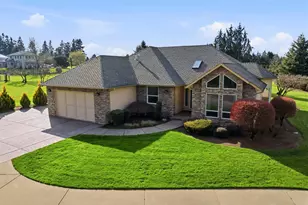 2853 Pudding Creek Ln SE, Salem, OR 97317 - Photo 1