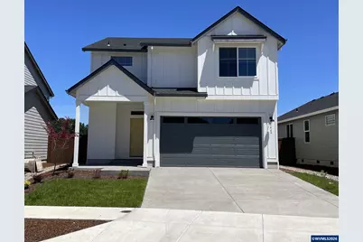 1469 Logan Pkw SE, Albany, OR 97322 - Photo 1