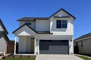 1469 Logan Pkw SE, Albany, OR 97322 - Photo 1
