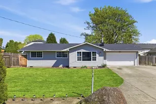 1220 SE Godsey Rd, Dallas, OR 97338 - Photo 1