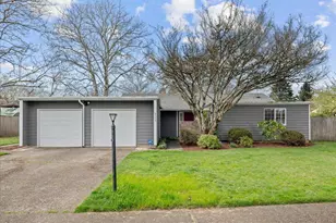 3775 3rd Ave N, Keizer, OR 97303 - Photo 1